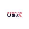 Roofing Usa logo
