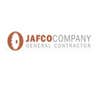 Jafco Company logo