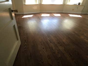 Photo(s) from De La Cruz Flooring