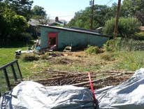 Photos by Upkeep Utah #1