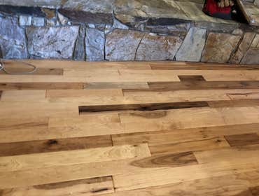 Photos by Dark Sky Construction And Remodeling #1
