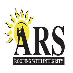 ARS 