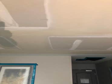 Photos by Edwill Construction LLC #1