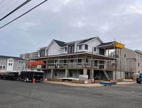 Photos by Atlantic Custom Siding LLC #1