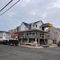 Photos by Atlantic Custom Siding LLC #1