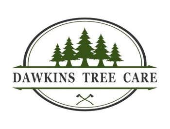 Photos by Dawkins Boys Tree Experts LLC #1