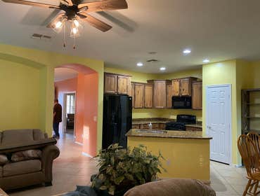Photos by Aldama's Painting LLC #1
