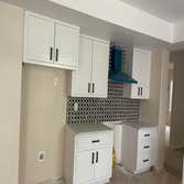 After-Kitchen