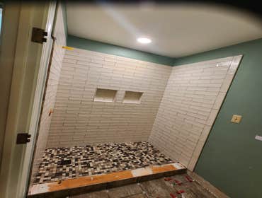 Photos by Jesus Crist Renovates LLC #43