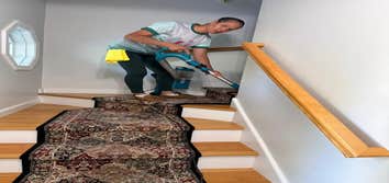Photos by Monegro Cleaning Services LLC #1