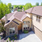 Photos from Hawaiian Built Roofing LLC