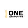 One Construction Group Inc logo