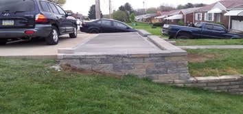 Photos from All American Contractors Llc