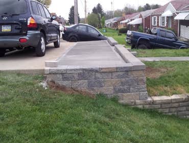 Photos from All American Contractors Llc