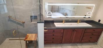 Photos by BUILDOR LLC #2