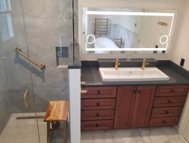 Photos by BUILDOR LLC #2