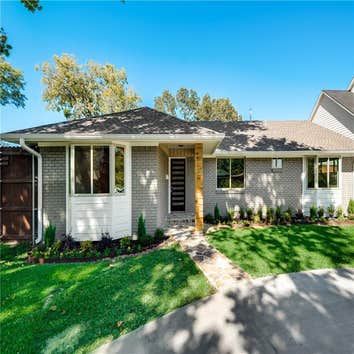 World Class Properties LLC