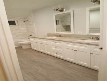 Photos by J Bros Construction #1