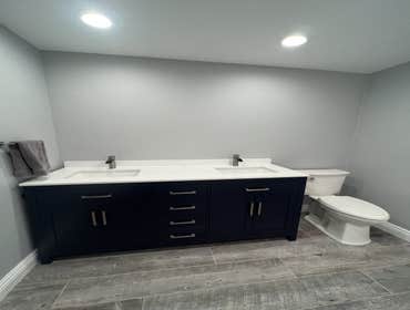 Photos by Zacarias Remodeling Construction Inc #1