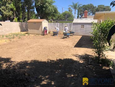 Photos by Beyond Remodeling & Building Inc #1