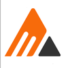Reno Concrete Pros logo