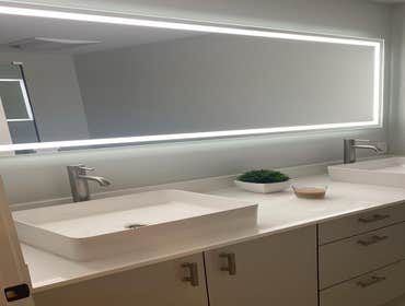 Photos by Buloke Construction Group Inc #1