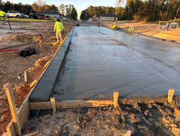 Photos by Espiry Construction LLC #12