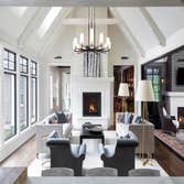 Artisan Home Tour 2018