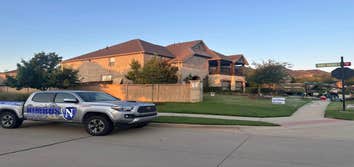 Photos by Nimbus Roofing and Solar #1