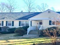 Photos from McHugh Contracting