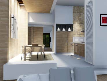 Photos from Dreamline Contractors Inc