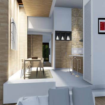 Photos from Dreamline Contractors Inc