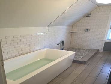 Photos from Zircon Remodeling Llc