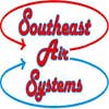 Southeast Air Systems, LLC logo