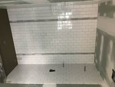 Photos from Dhc General Construction Inc