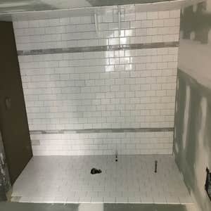 Photos from Dhc General Construction Inc