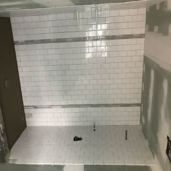 Photos from Dhc General Construction Inc