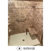 Photos by Bath R Us #1