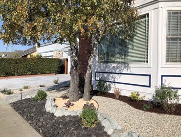 Photos by Jose Luis Landscaping #5