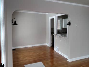 Photos from Aspen Hills Construction