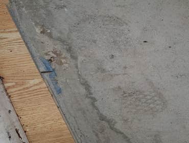 Photos by Hutcherson Construction #1