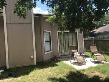 Photos from Vasquez Home Improvements