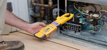 Photos by Universal HVAC Corp #1