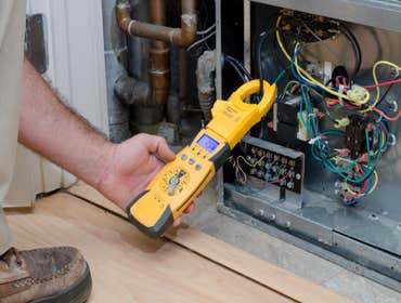 Photos by Universal HVAC Corp #1