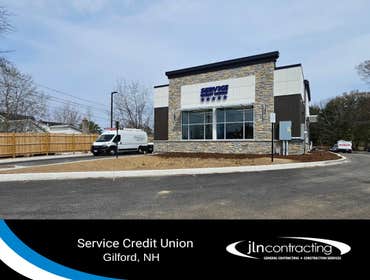 Photos by JLN Contracting #1