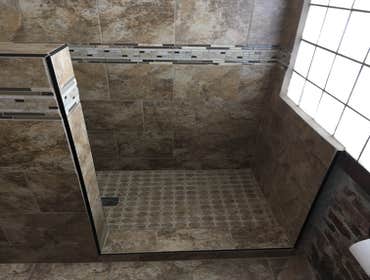 Photos from Micah Myers Contracting, LLC