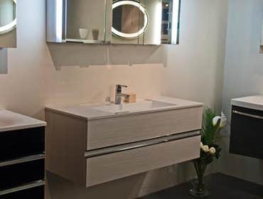 Stafford Remodeling