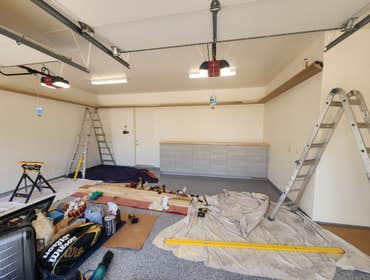 Photos by Renewabuilt inc #3