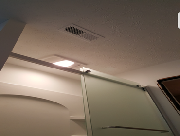 Photos from Amp Restoration LLC