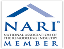 NARI Member